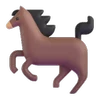 🐎