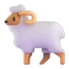 🐏