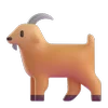 🐐