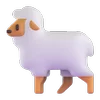 🐑