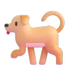 🐕