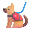 🐕‍🦺