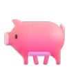 🐖