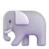 🐘