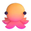 🐙