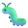 🐛