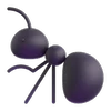🐜