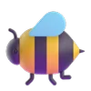 🐝