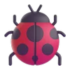 🐞