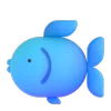 🐟