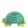🐢
