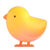 🐤