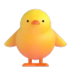 🐥