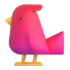 🐦