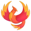 🐦‍🔥