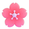 🌸