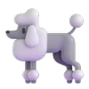 🐩