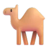 🐪