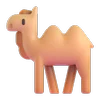 🐫