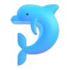 🐬