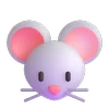 🐭