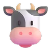 🐮