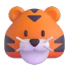 🐯