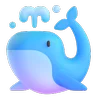 🐳