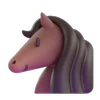 🐴