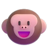 🐵