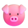 🐷