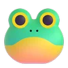 🐸