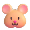 🐹