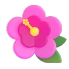 🌺