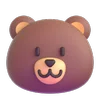 🐻
