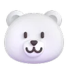 🐻‍❄️