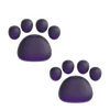 🐾