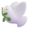 🕊️