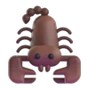 🦂