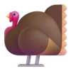 🦃