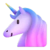 🦄