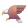 🦅
