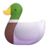 🦆