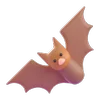 🦇