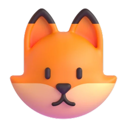 🦊