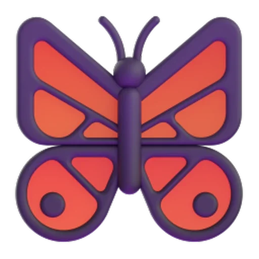 🦋