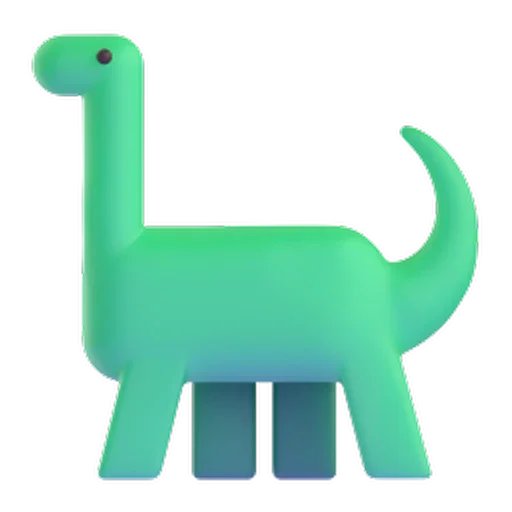 🦕