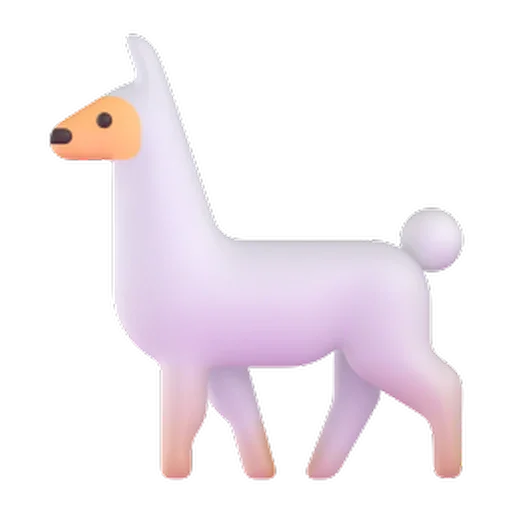 🦙