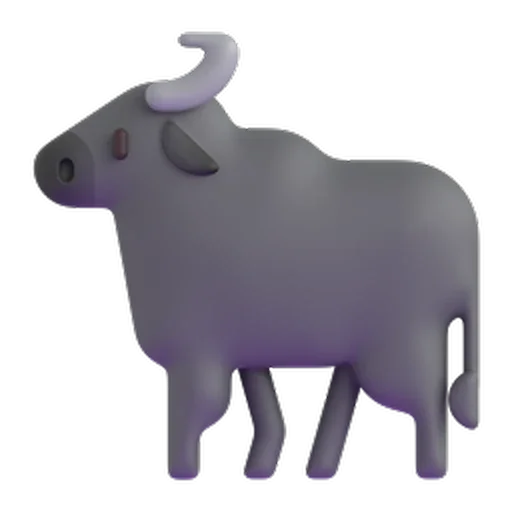 🐃