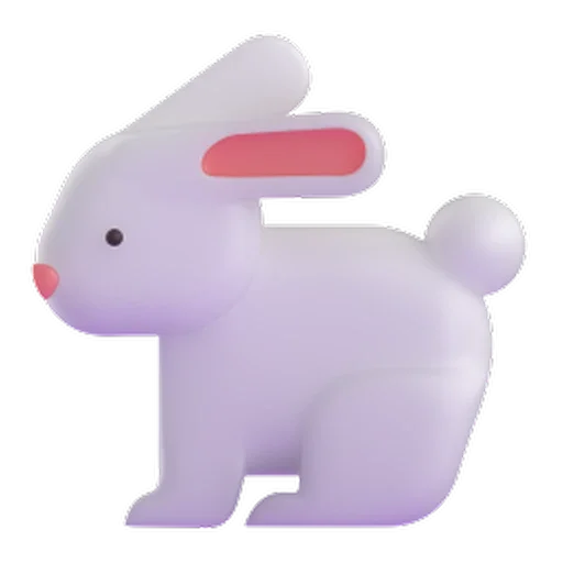 🐇